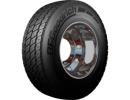 Шина Bfgoodrich CROSS CONTROL T 385/65 R22.5 829690