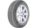 Шина Bfgoodrich G-FORCE WINTER 205/45 R17 833432_0036