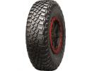 Шина Bfgoodrich Mud Terrain T/A KM3 265/65 R17 941156