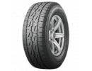 Шина Bridgestone DUELER A/T 001 235/85 R16C 11201