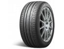 Шина Bridgestone TURANZA T001 255/45 R18 11808_0052