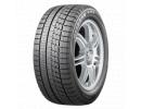 Шина Bridgestone BLIZZAK VRX 235/40 R18 11945_0018