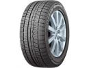 Шина Bridgestone BLIZZAK REVO-GZ 205/70 R15 12025