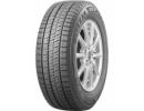 Шина Bridgestone BLIZZAK ICE 185/55 R15 13632