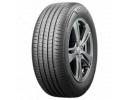 Шина Bridgestone ALENZA 001 275/45 R21 14255