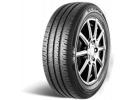 Шина Bridgestone ECOPIA EP300 195/50 R15 17915