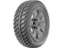 Шина Bridgestone DUELER M/T 674 235/75 R15 18344