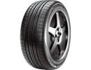 Шина Bridgestone DUELER H/P SPORT 235/45 R20 2483_0036