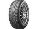 Шина Bridgestone BLIZZAK SPIKE-01 285/60 R18 468802