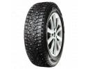 Шина Bridgestone BLIZZAK SPIKE-02 225/45 R18 468865