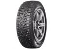 Шина Bridgestone BLIZZAK SPIKE-02 SUV 285/50 R20 469090