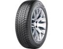 Шина Bridgestone BLIZZAK LM-80 EVO 235/55 R19 6689
