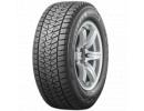 Шина Bridgestone BLIZZAK DM-V2 265/65 R17 7928