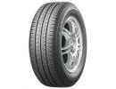 Шина Bridgestone ECOPIA EP150 195/60 R15 8289