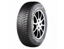 Шина Bridgestone BLIZZAK LM001 255/40 R18 8498
