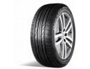 Шина Bridgestone DUELER H/P SPORT 215/65 R17 8523_0052