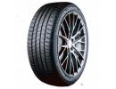 Шина Bridgestone TURANZA T005 225/45 R18 9825