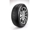 Шина Centara WINTER RX626 235/55 R18 W1002C