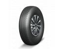 Шина Centara VANTI TOURING 205/60 R15 W134C