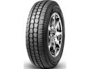 Шина Centara COMMERCIAL 205/65 R16C W186C