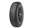 Шина Centara COMMERCIAL 225/70 R15C W195C