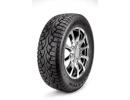 Шина Centara SNOW CUTTER 205/60 R16 W217C