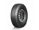 Шина Centara TERRENA A/T 265/70 R17 W282C