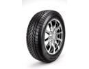 Шина Centara VANTI WINTER 235/65 R17 W499C