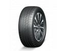 Шина Centara VANTI HP 275/30 R20 W759C