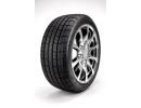Шина Centara WINTER RX621 215/60 R16 W855C