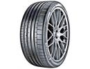 Шина Continental SportContact 6 265/40 R21 0311056