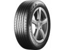 Шина Continental EcoContact 6 225/60 R17 0311509