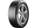 Шина Continental EcoContact 6 185/55 R16 0311998