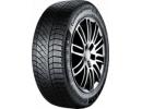 Шина Continental CONTIVIKINGCONTACT 6 155/65 R14 0344804_0052