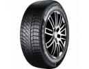 Шина Continental CONTIVIKINGCONTACT 6 SUV 245/75 R16 0344847_0035