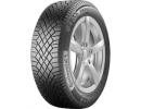 Шина Continental VikingContact 7 215/65 R17 0345017