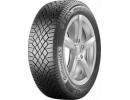 Шина Continental VikingContact 7 255/60 R18 0345143