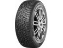 Шина Continental ICE CONTACT 2 SUV 215/60 R17 0347081