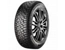 Шина Continental ICE CONTACT 2 235/40 R18 0347159_0036