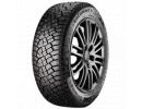 Шина Continental ICE CONTACT 2 SUV 235/75 R16 0347207_0047