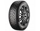 Шина Continental ICE CONTACT 2 SUV 275/45 R20 0347213