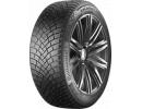 Шина Continental IceContact 3 235/50 R18 0347885