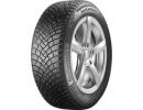 Шина Continental IceContact 3 205/55 R16 0347957