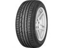 Шина Continental CONTIPREMIUMCONTACT 2 195/60 R16 0350126_0047