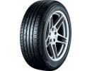 Шина Continental CONTIPREMIUMCONTACT 2 225/55 R16 0350536