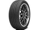 Шина Continental ContiSportContact 5 255/40 R18 0350961_0052