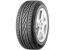 Шина Continental PREMIUMCONTACT 275/50 R19 0351550_0040