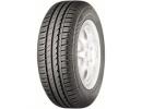 Шина Continental ContiEcoContact 3 145/70 R13 0352007