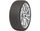 Шина Continental CONTISPORTCONTACT 2 265/40 R21 0352624_0036