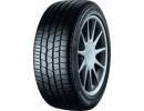 Шина Continental ContiWinterContact TS830P 265/40 R19 0353210_0017